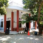 Ponpes Nurul Ulum Sampang; Cetak Sedikit Santri dengan Banyak Manfaat bagi Umat