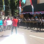 P3S Sebut Visit Sumenep Omong Kosong, Ini Jawaban Kadisparbud