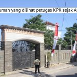Kenapa KPK Intai Rumah Pejabat Pamekasan? Ini Jawaban Jaka Jatim