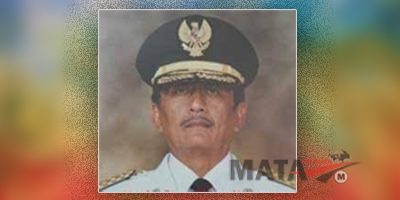 basofi-sudirman-gubernur-jatim