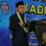 Jambore PKK Sumenep, Cara Nurfitriana Tingkatkan Wawasan dan Kinerja