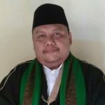 Tak Diduga, Ketua DPKS Terpilih Anggota Bawaslu Jatim