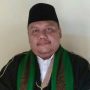 Tak Diduga, Ketua DPKS Terpilih Anggota Bawaslu Jatim