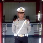 Material Kosong, Peserta Lulus Uji SIM Akan Dapat Surat Tanda Bukti Sementara dengan Fungsi yang Sama