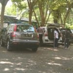 Bentrok Rebutan Proyek, 9 Orang dan 9 Mobil yang Diamankan Polisi Dipulangkan