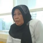 Lalai Entri Tagihan Pasien, Pimpinan RSUD Syamrabu Pastikan Petugas Dapat Sanksi