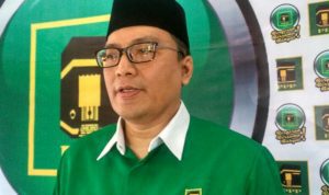 Pilkada Pamekasan; PPP Menunggu Penugasan DPP. Siapa Dia?
