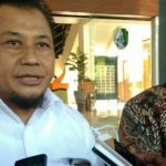 Empat Program Unggulan DD