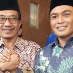 Pilkada Pamekasan; RBT & Kiai Kholil, Siapa Pemenang?