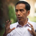 Jokowi: Salah Kelola Dana Desa Bisa Jadi Tersangka