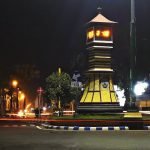 Dinilai Terbuang Sia-sia, Hari Jadi Bangkalan Telan Dana 1 Miliar