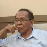 Aduh, Daftar Wajib Pajak 5 Perusahan Migas Terisi Nihil Selama 2017