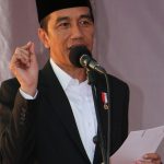 Yang Bilang Pak Jokowi PKI, Lihat Video Ini