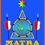 DPW Matra Madura Dibentuk