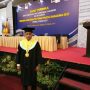 Ajudan Bupati Sumenep