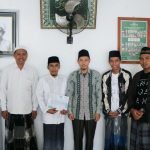 Crowdfunding, Cara Alumni Bantu Pembangunan Annuqayah