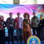 Dies Natalis Prodi Psikologi UTM “Sewindu Menuju Cakrawala”