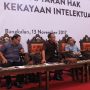 Anggaran Terbatas, 18 Tahun Hanya 56 Pemilik Merek yang Mendapat Fasilitas Pemerintah Bangkalan