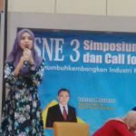 Ini Dia Rahasia Diaz Agata Mendatangkan Jutaan Rupiah Dari Hobi