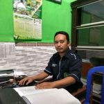 Kepsek Baru, Harapan Baru MA Miftahul Ulum Sumberjati