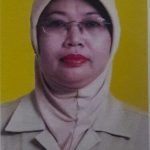 Mengenal Tarmijati, Perempuan yang Ingin Menjadi Guru Sejak Masih Kecil