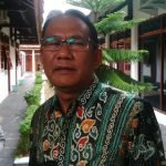 Wabup Mengaku Kesulitan Untuk Mengakses Data  Tentang Migas