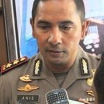 Masih Marak Begal, Kapolres Perintahkan Tembak Ditempat