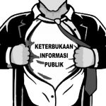 Quo Vadis Keterbukaan Informasi Publik