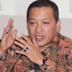 Hari Pahlawan, Slamet Junaidi: Momentum Lanjutkan Perjuangan Bangsa dan Merawat Persatuan