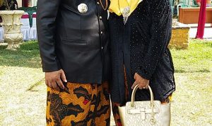 Menanti Identitas Kecamatan Rubaru, Sumenep