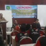 Disnaker Sumenep Bertekad Kurangi Tenaga Kerja di Bawah Umur