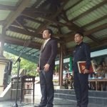 Honor Ribuan THL Pemkab Bangkalan Naik