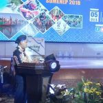 Cara Sukseskan Visit Sumenep (2)