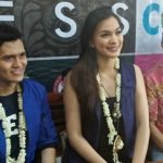 Putri Indonesia 2016: Bangga Bisa Ke Sumenep