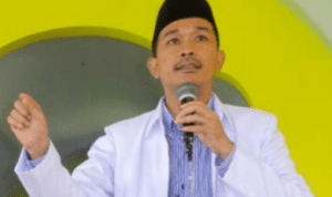 Raih Rekom PPP, Pengamat Politik: Kholifah Sangat Kuat