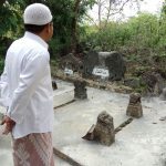 Kiai Abdul Kamal; Kiai Prajjan ke-II