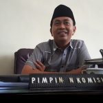 DPRD Pamekasan Soroti 20% APBD 2017 di Sektor Pendidikan