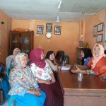 Uswatun Hasanah, Tokoh Sumenep Award 2017 Kategori Pelaku Ekonomi Kerakyatan