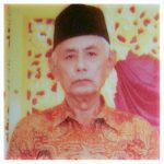 H Amir Hosen, Tokoh Sumenep Award 2017 Kategori Peduli Pendidikan Wilayah Kepulauan