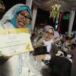 Sumenep Award 2017, Sekda Gus Idris: Merajut Kebersamaan Lewat Kompetisi