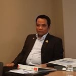 Anggota DPRD Jatim Keluhkan Pelayanan Bank Jatim Cabang Bangkalan