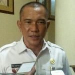 273 Desa Mendapat Kucuran Dana Pembangunan Balai Desa