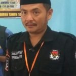 Dua Pasangan Calon Bupati dan Wabup Resmi Daftar ke KPU Hari Ini