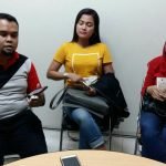 AJB Tidak Bertanggung Jawab Atas Kasus Zainuddin,  Praktisi Hukum: Perusahaan Bisa Dituntut