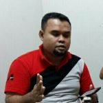 Zainuddin Kecewa,  Adira Finance: Saya Minta Zainuddin Bersabar