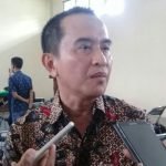 DKR Audiensi, Kadinsos : Jika Ada Masyarakat Miskin yang Belum Terdata Silahkan Ajukan
