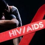 Pengidap Penyakit HIV AIDS Kabupaten Bangkalan Terus Meningkat