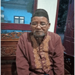 K Arsyad Hafiluddin, Tokoh Sumenep Award 2017 Kategori Guru Ngaji