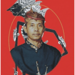 Tadjul Arifin R, Tokoh Sumenep Award 2017 Kategori Tokoh Kebudayaan