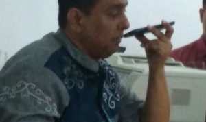 Kuasa Hukum Yakin, Panwaskab Sumenep Salahi Kode Etik